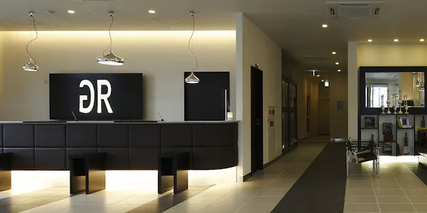 22年最新 仁川駅から近い宿ランキング 一休 Com 22年最新 仁川駅から近い宿ランキング 一休 Com