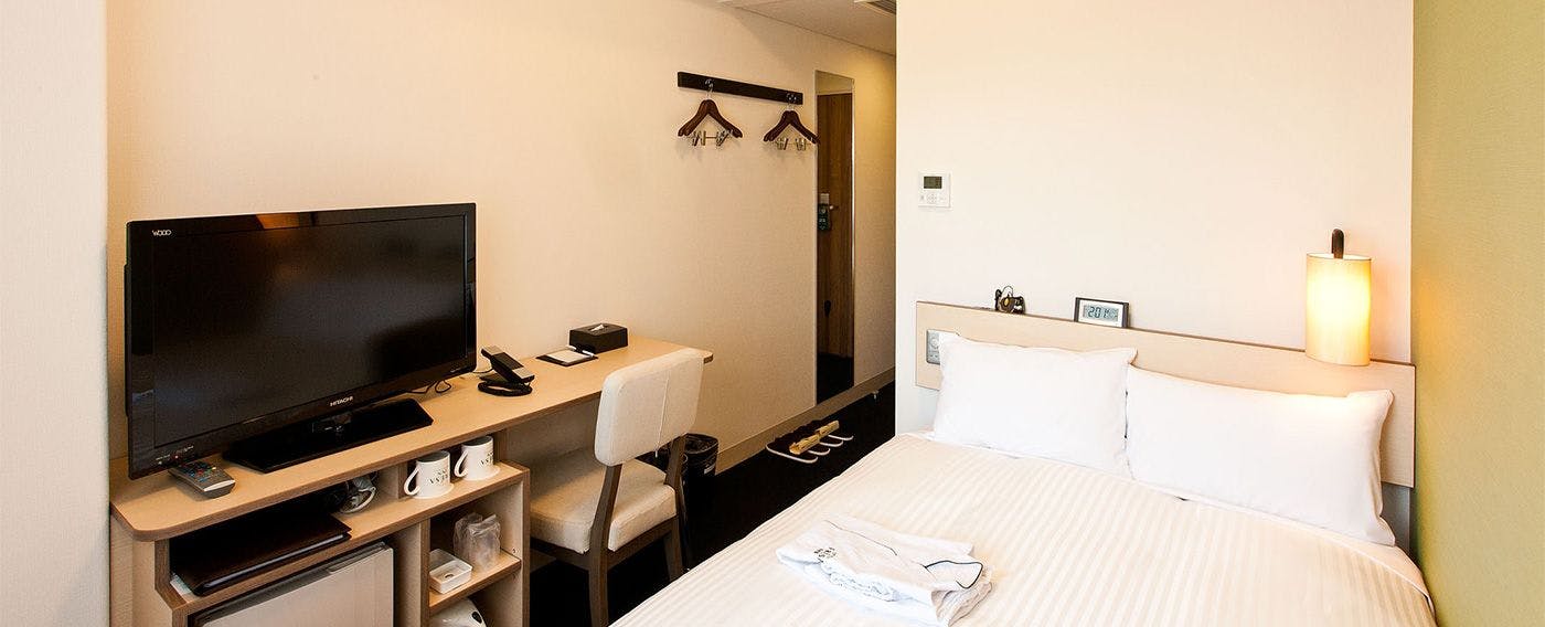 ห้องเดี่ยว