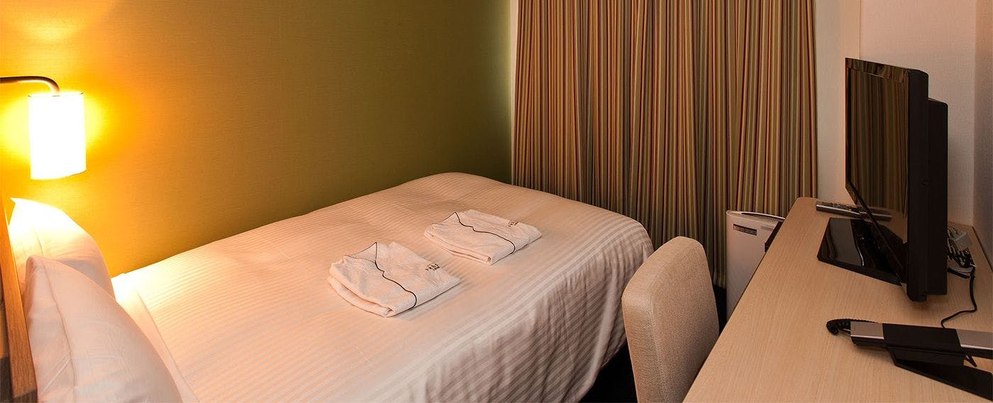 ห้องเดี่ยว