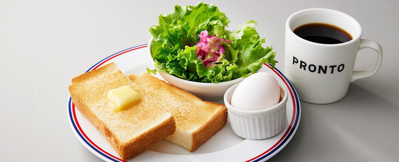 Sotetsu Fresa Inn Tokyo-Toyocho Station