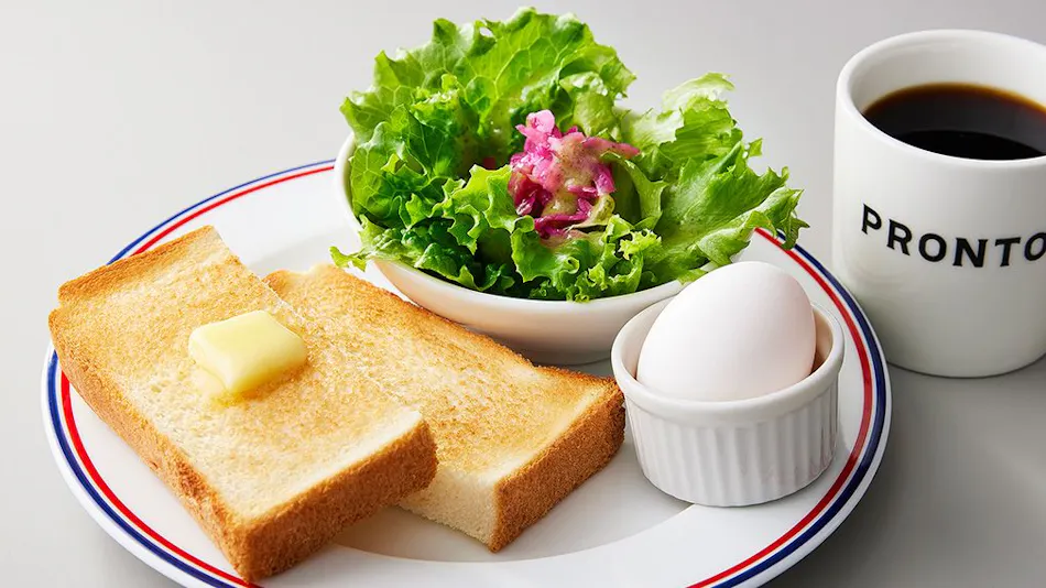 Sotetsu Fresa Inn Tokyo-Toyocho Station