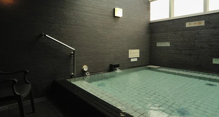 青山の駐車場ありの 安く泊まれるホテル 旅館 お得に宿泊予約 Yahoo トラベル 青山の駐車場ありの 安く泊まれるホテル 旅館 お得に宿泊予約 Yahoo トラベル