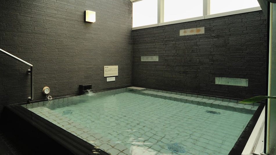 渋谷 青山 恵比寿の大浴場ありの 安く泊まれるホテル 旅館 8選 お得に宿泊予約 Yahoo トラベル 渋谷 青山 恵比寿の大浴場ありの 安く泊まれるホテル 旅館 8選 お得に宿泊予約 Yahoo トラベル