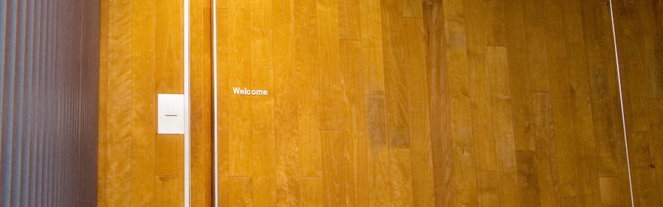 代官山アドレスディセのお風呂から景色のお部屋 カップル 夫婦におすすめのカジュアルホテル 旅館 魅力あふれる宿で 心くつろぐ休日を 宿泊予約はホテル 予約 旅館予約 一休 Com 代官山アドレスディセのお風呂から景色のお部屋 カップル 夫婦におすすめのカジュアルホテル 旅館 魅力あふれる宿で 心くつろぐ休日を 宿泊予約はホテル 予約 旅館予約 一休 Com