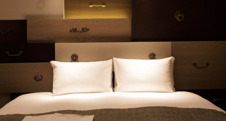 渋谷の夜景が自慢のお部屋 おすすめビジネスホテル 宿泊予約は 一休 Com 渋谷の夜景が自慢のお部屋 おすすめビジネスホテル 宿泊予約は 一休 Com