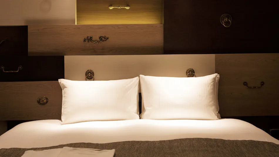 Shibuya Granbell Hotel