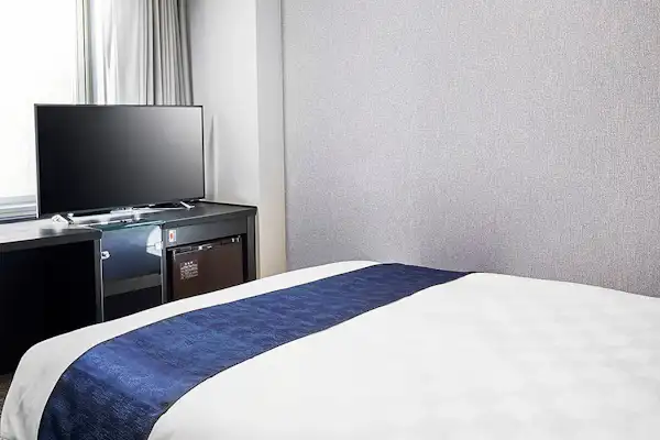 ห้องพัก