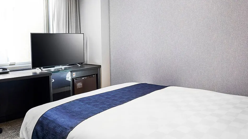 Daiwa Roynet Hotel Osaka Kitahama