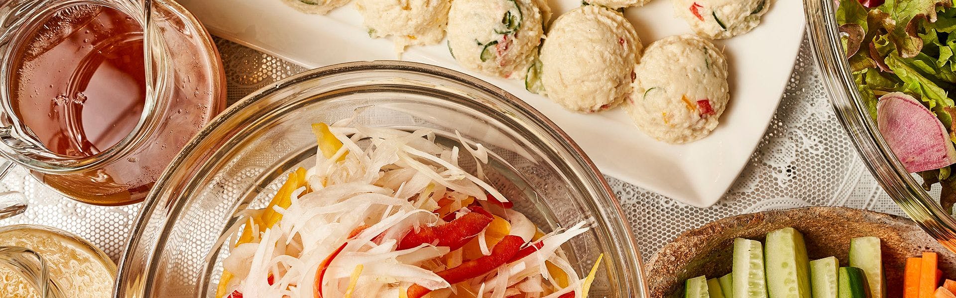 ダイワロイネットホテル大阪北浜