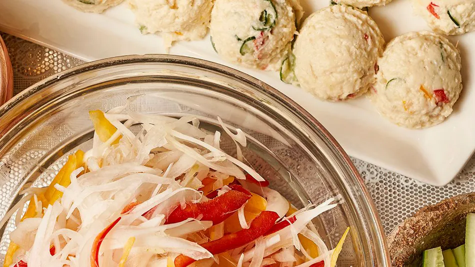 Daiwa Roynet Hotel Osaka Kitahama