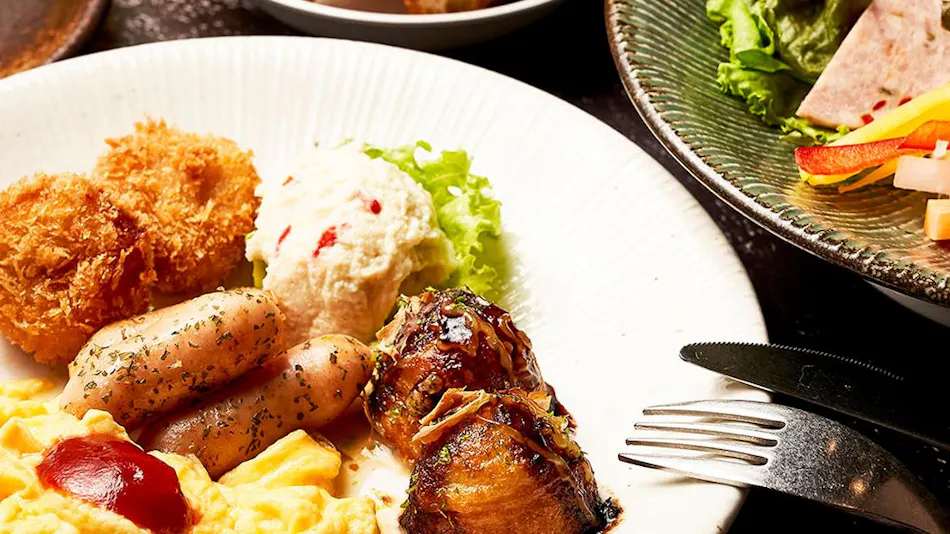 Daiwa Roynet Hotel Osaka Kitahama