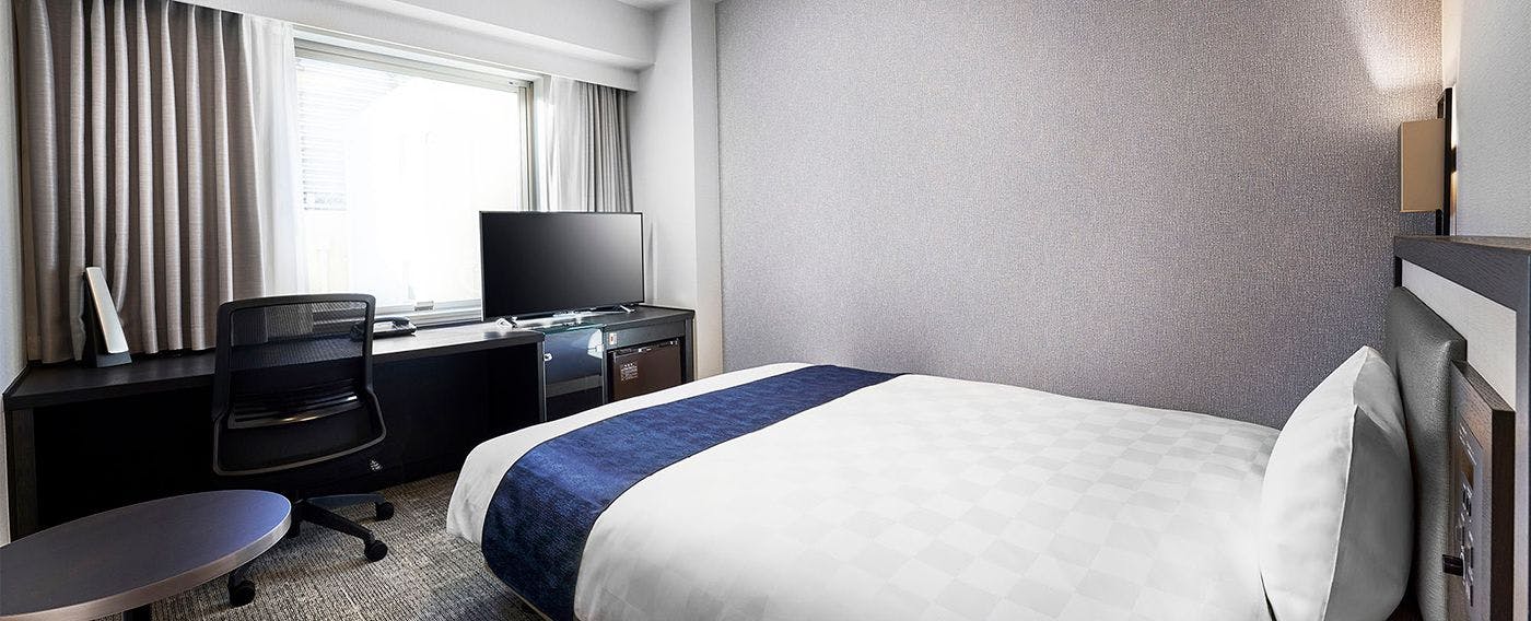 Daiwa Roynet Hotel Osaka Kitahama