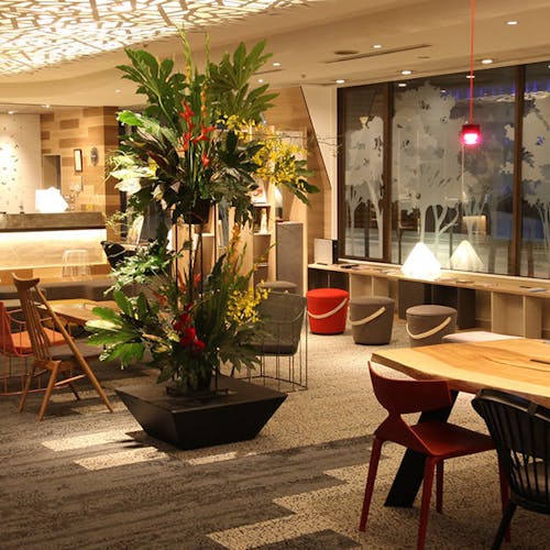 釣り堀カフェ キャッチ イート 吉祥寺店周辺でおすすめの宿 人気の宿をランキングでご紹介 Yahoo トラベル 釣り堀カフェ キャッチ イート 吉祥寺店周辺でおすすめの宿 人気の宿をランキングでご紹介 Yahoo トラベル