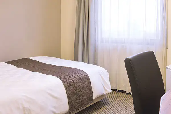 ห้องเดี่ยว