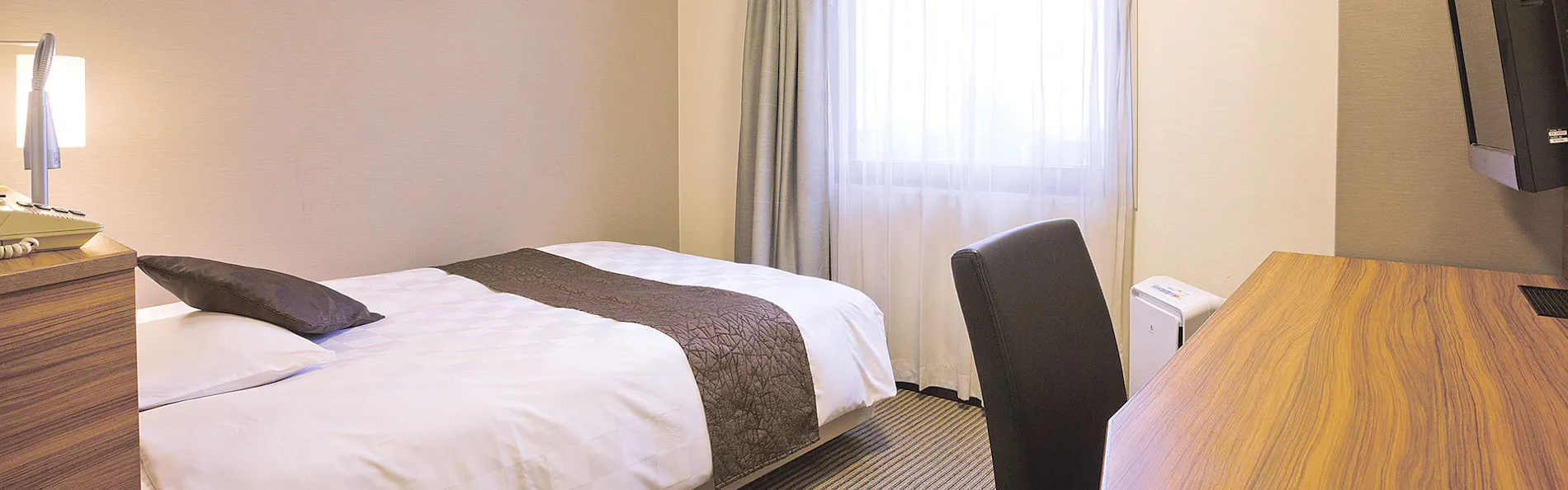 吉祥寺東急REIホテル