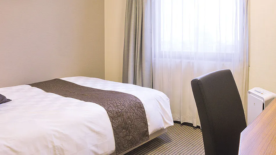 Kichijoji Tokyu REI Hotel