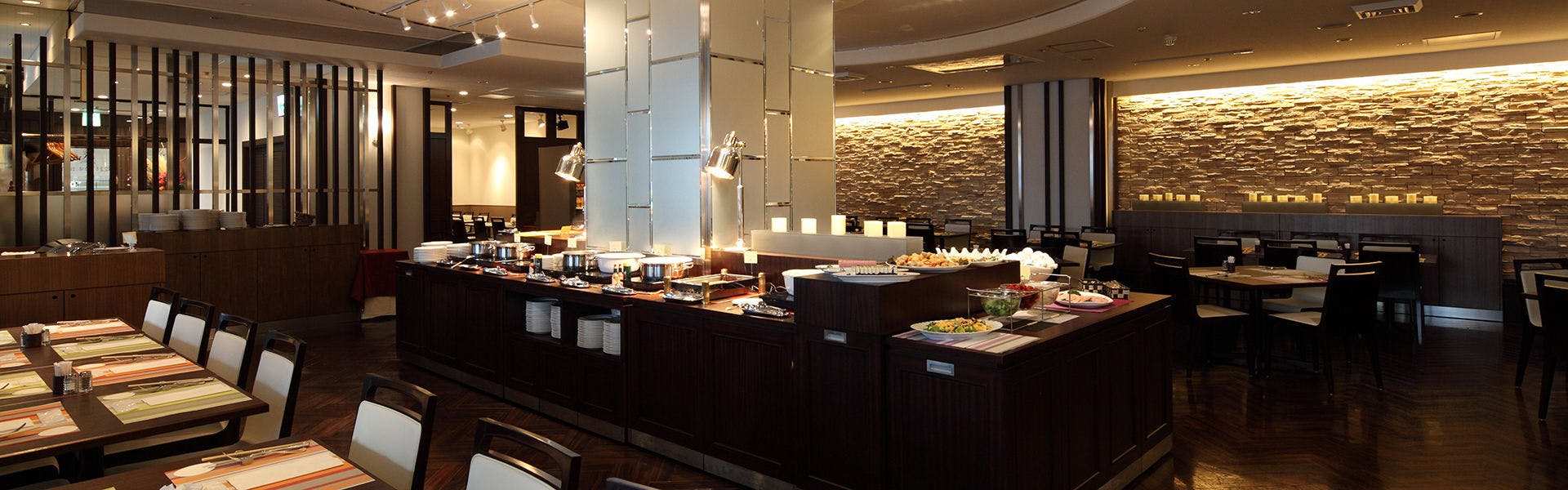 吉祥寺東急REIホテル