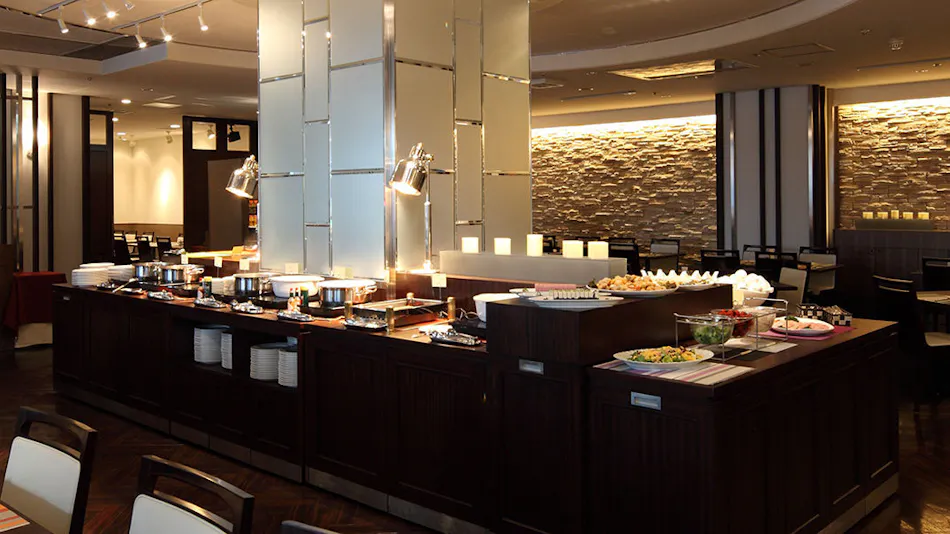 Kichijoji Tokyu REI Hotel