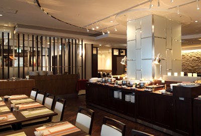 吉祥寺東急REIホテル