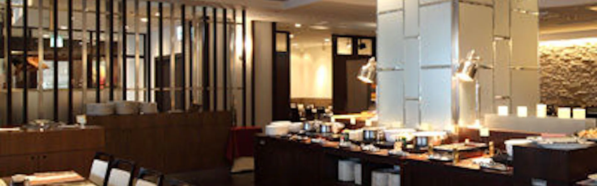 吉祥寺東急REIホテル