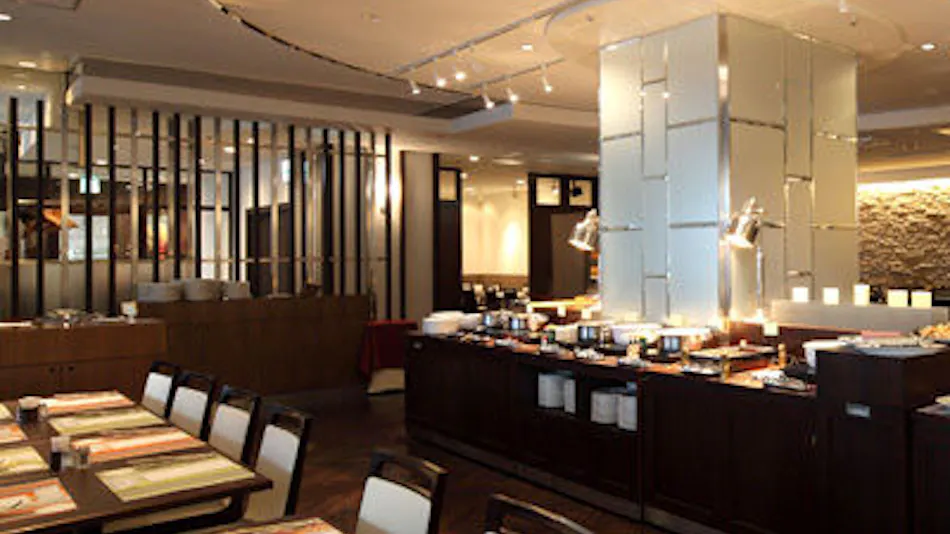 Kichijoji Tokyu REI Hotel