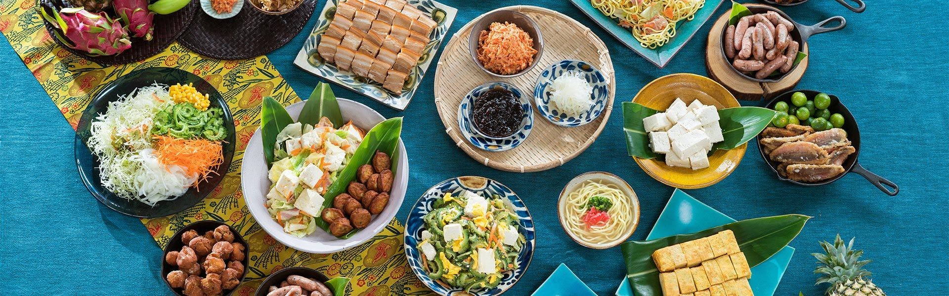 石垣島のお食事の評価が高いビジネスホテル 選 宿泊予約は 一休 Com