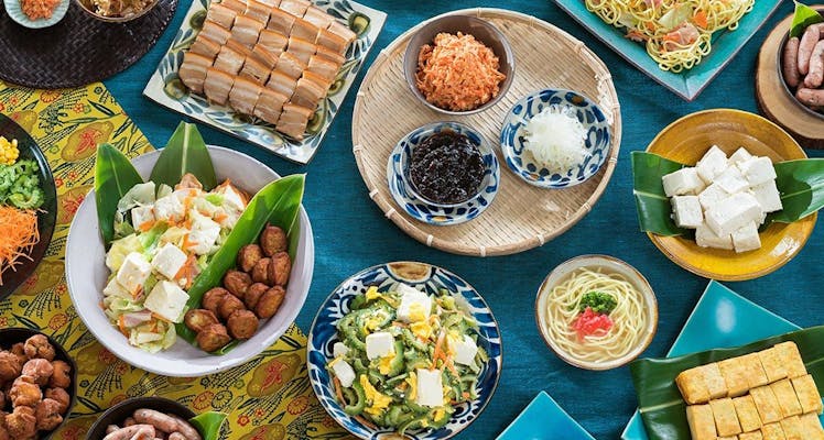 石垣島のお食事の評価が高いビジネスホテル 選 宿泊予約は 一休 Com 石垣島のお食事の評価が高いビジネスホテル 選 宿泊予約は 一休 Com