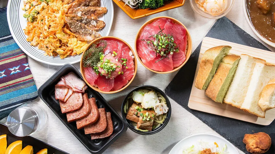 Vessel Hotel Ishigaki Island