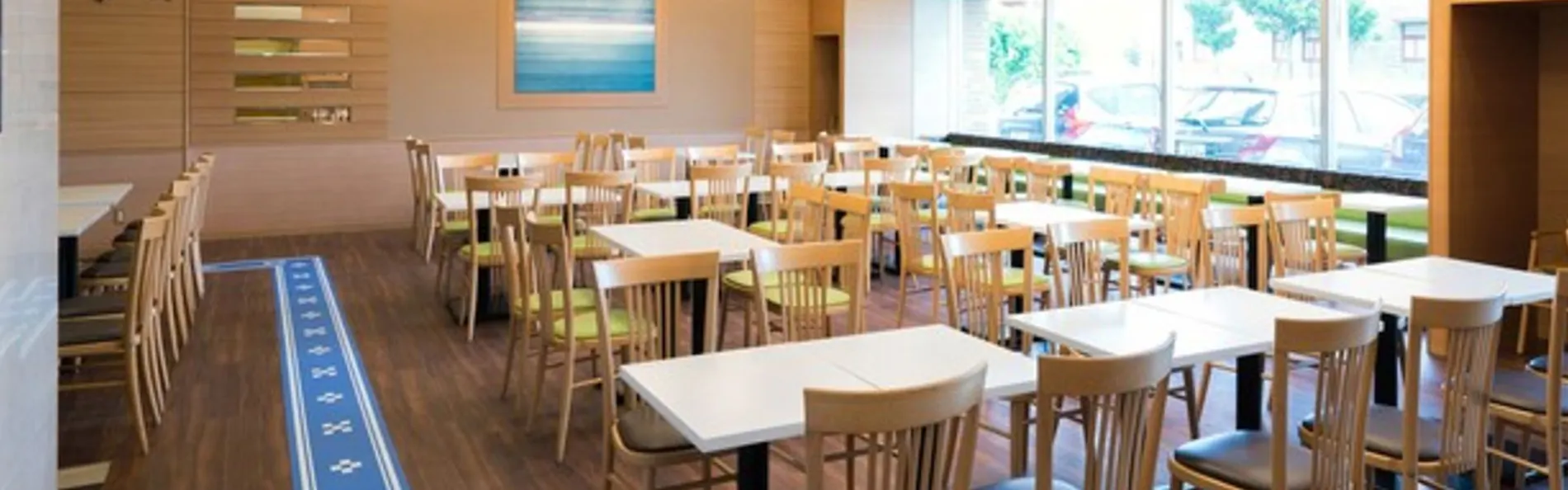 ベッセルホテル石垣島