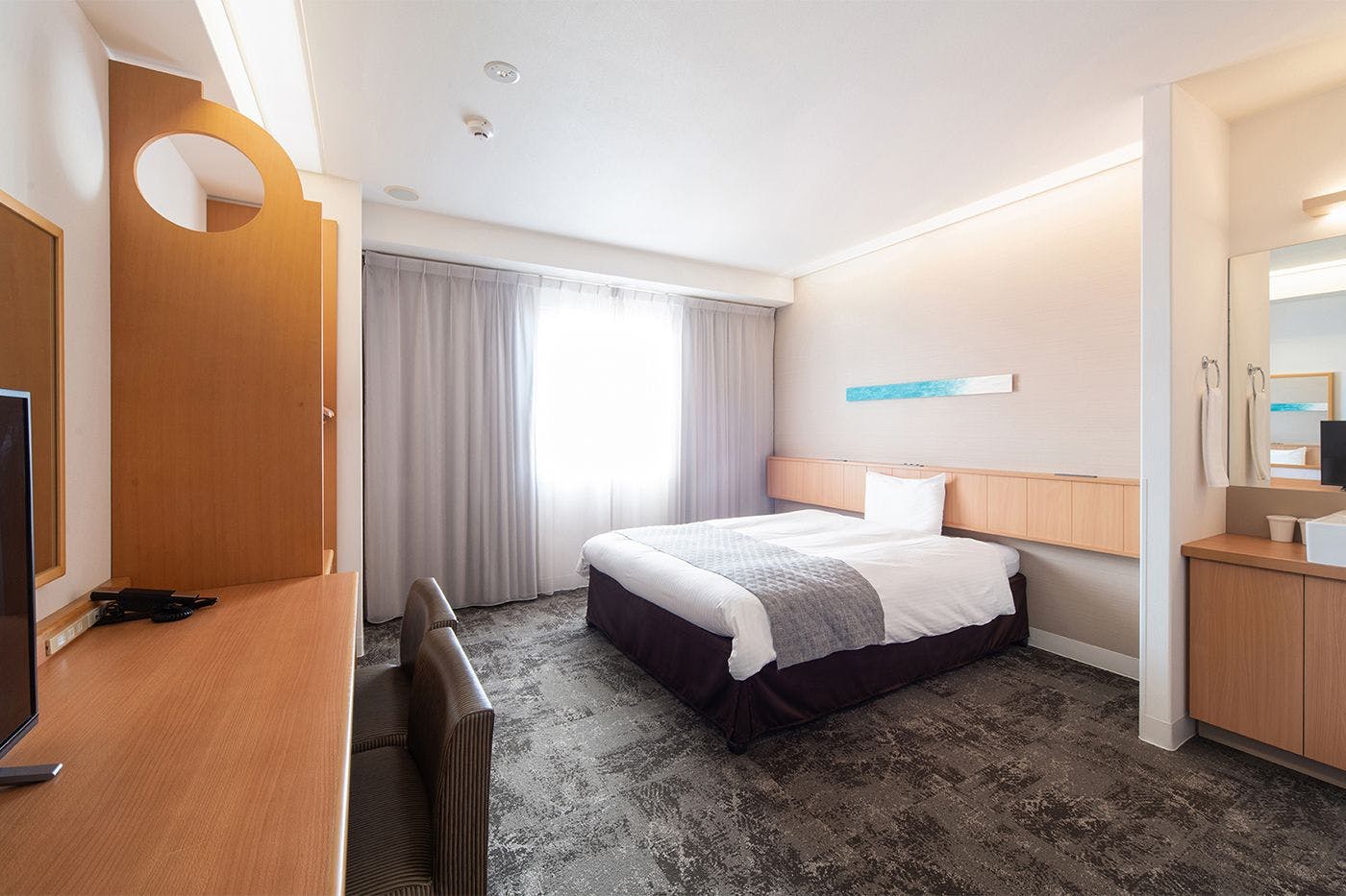 Vessel Hotel Ishigaki Island