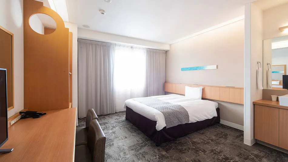 Vessel Hotel Ishigaki Island