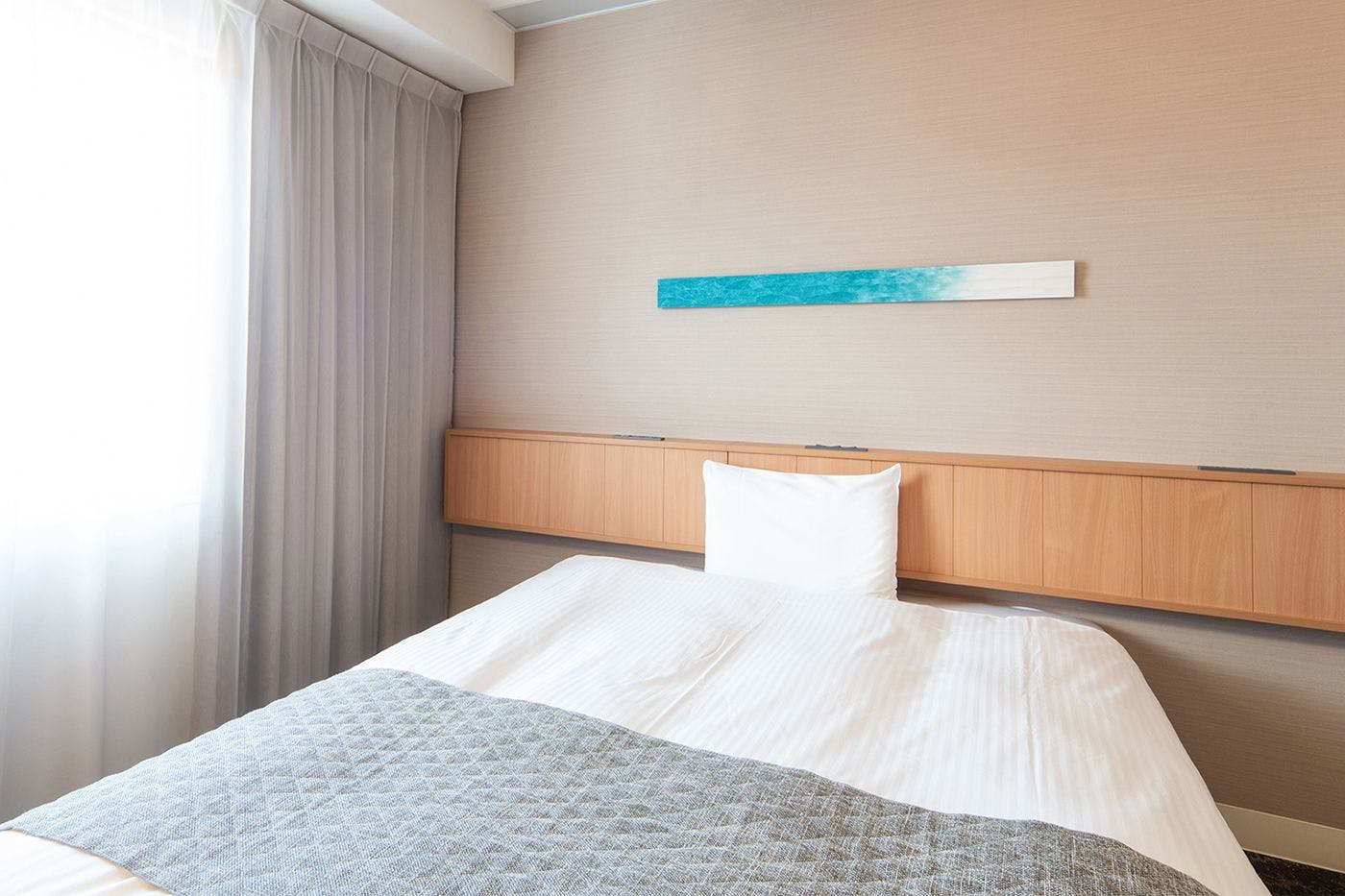 Vessel Hotel Ishigaki Island