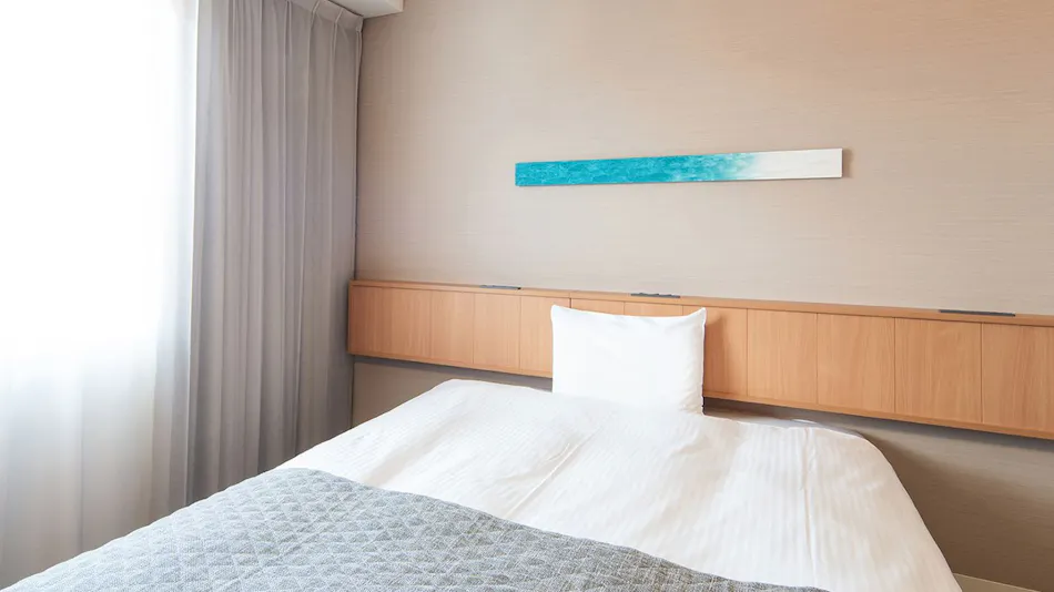 Vessel Hotel Ishigaki Island