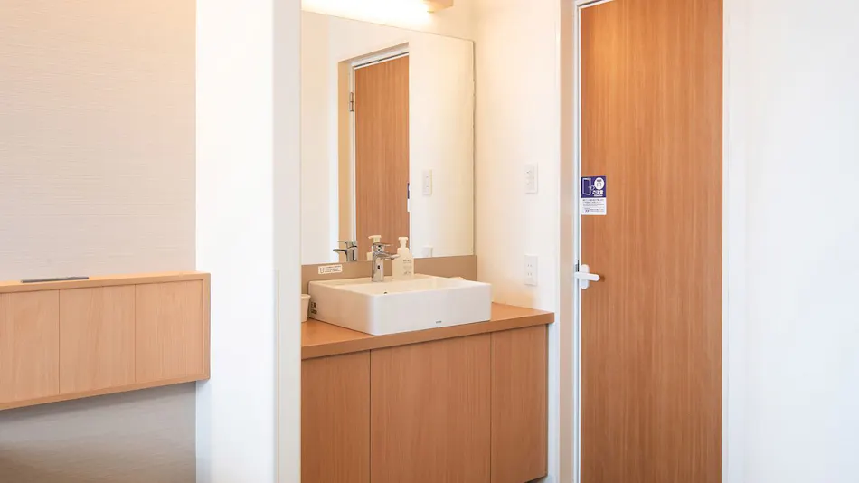 Vessel Hotel Ishigaki Island