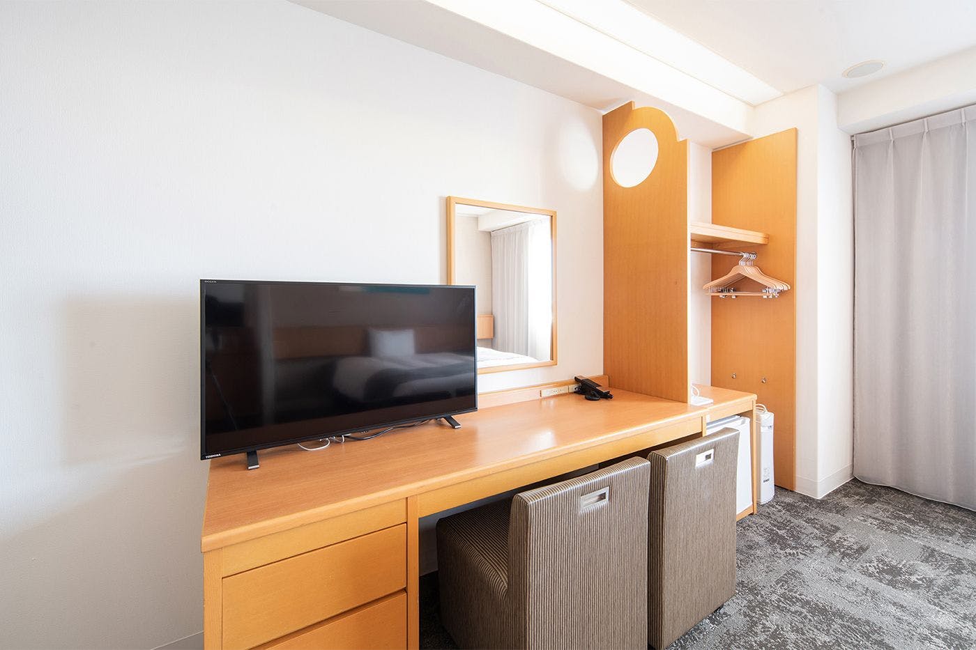 Vessel Hotel Ishigaki Island