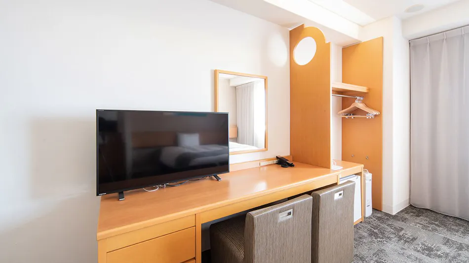 Vessel Hotel Ishigaki Island