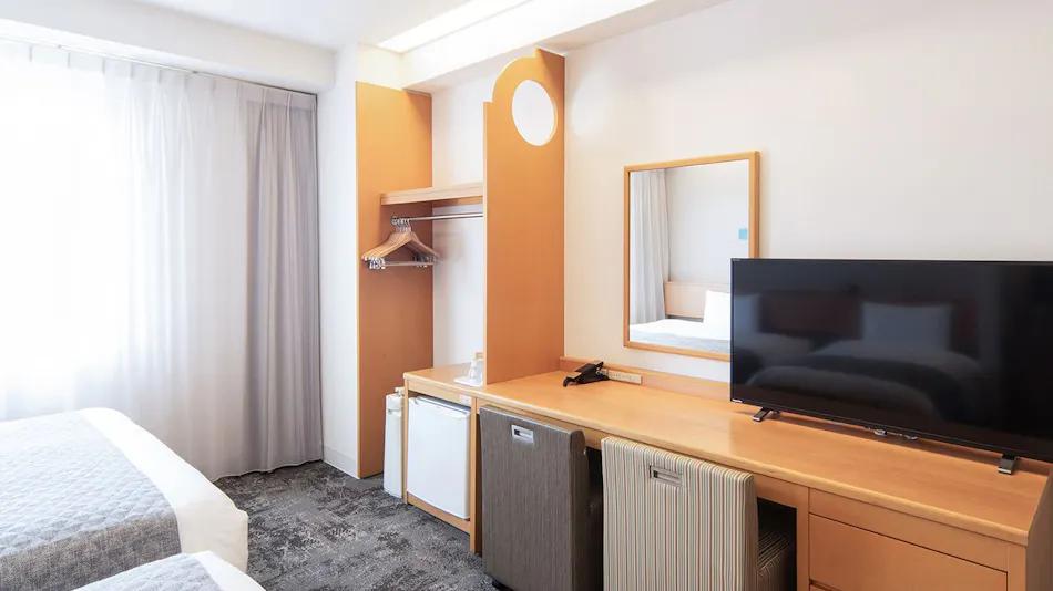 Vessel Hotel Ishigaki Island