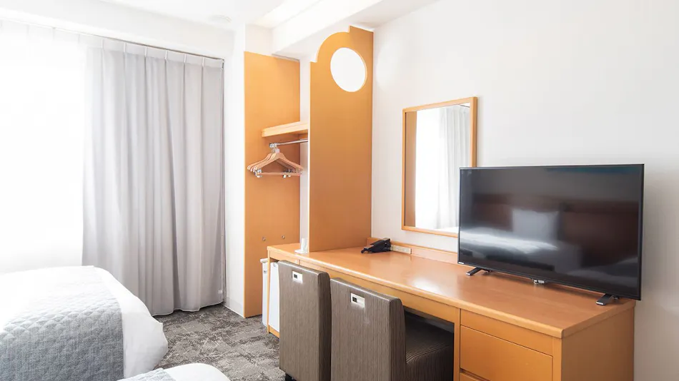 Vessel Hotel Ishigaki Island