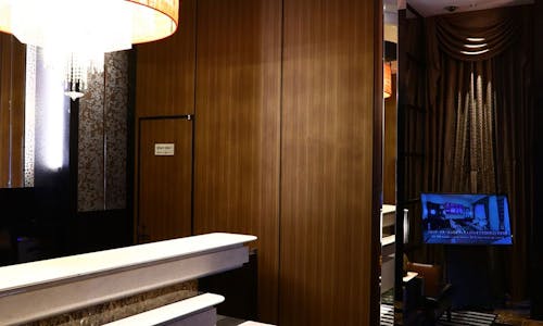 築地駅周辺の安く泊まれるビジネスホテル 19選 宿泊予約は 一休 Com