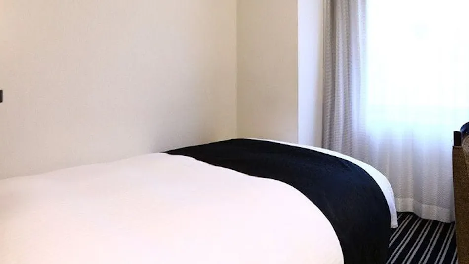 APA Hotel <Ginza Shintomicho Ekimae>