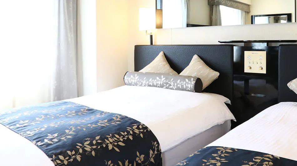 APA Hotel Ginza Kyobashi Minami (Tokyo Station Yaesu South Gate)