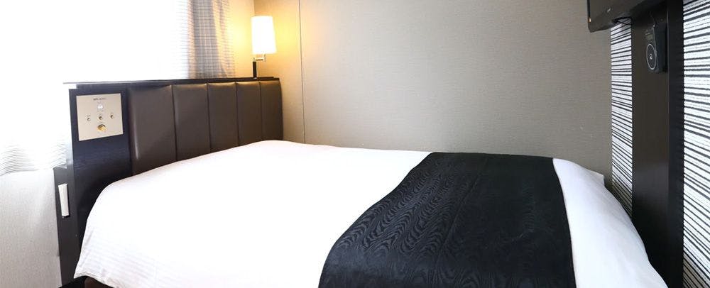 APA Hotel Ginza Kyobashi Minami (Tokyo Station Yaesu South Gate)