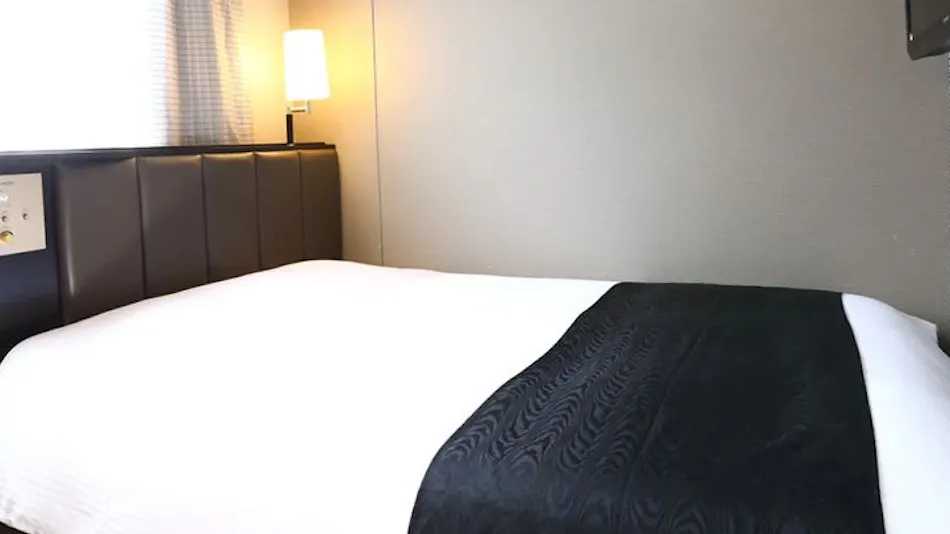 APA Hotel Ginza Kyobashi Minami (Tokyo Station Yaesu South Gate)