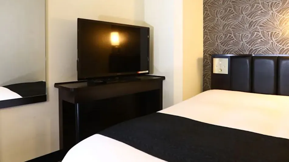 APA Hotel Ginza Kyobashi Minami (Tokyo Station Yaesu South Gate)
