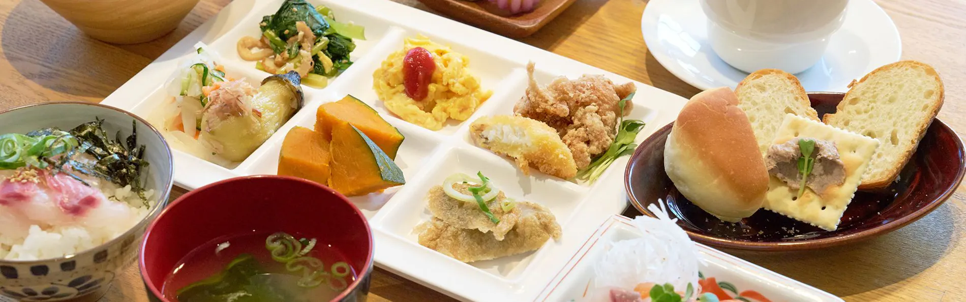 アパホテル〈松山城西〉