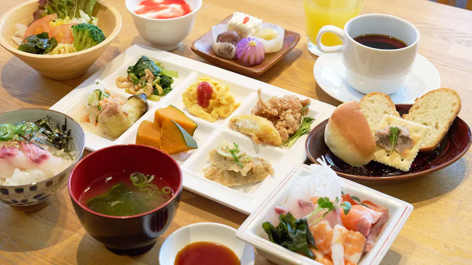 APA Hotel Matsuyama-Jo-Nishi