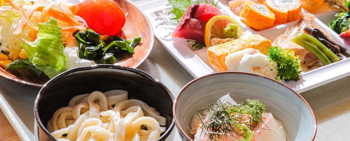 APA Hotel Matsuyama-Jo-Nishi