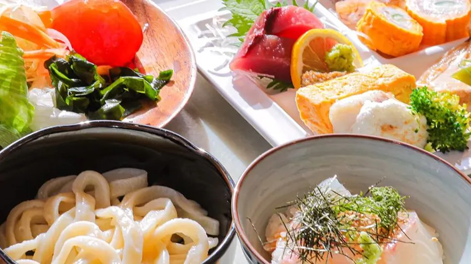 APA Hotel Matsuyama-Jo-Nishi