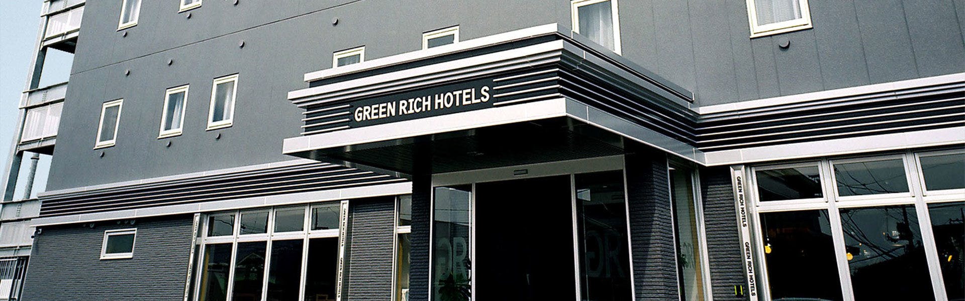 รูปลักษณ์ภายนอก