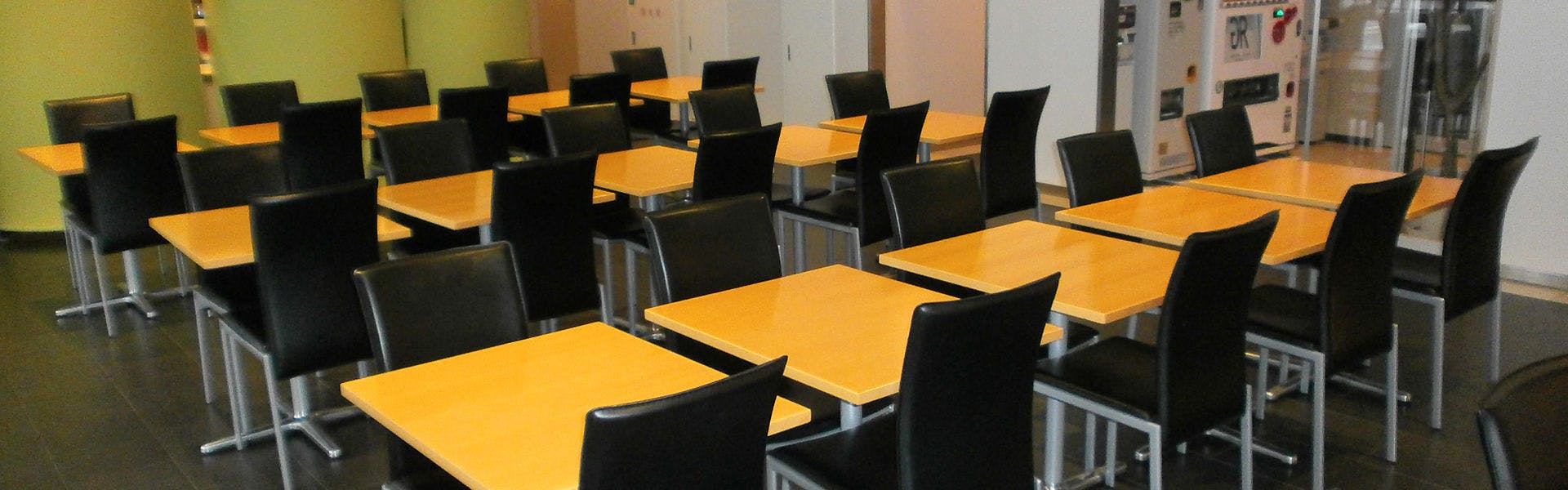 ร้านอาหารเช้า